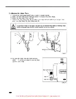 Preview for 6 page of SunStar SPS/A Series User Manual