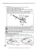 Preview for 8 page of SunStar SPS/A Series User Manual