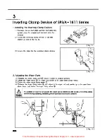 Preview for 10 page of SunStar SPS/A Series User Manual