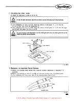 Preview for 13 page of SunStar SPS/A Series User Manual