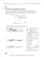 Preview for 18 page of SunStar SPS/A Series User Manual