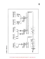 Preview for 46 page of SunStar SPS/A Series User Manual