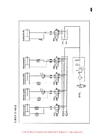 Preview for 50 page of SunStar SPS/A Series User Manual