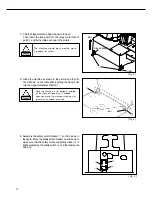 Preview for 12 page of SunStar SPS/ D-B1254 Series User Manual