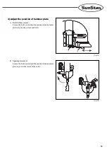 Preview for 55 page of SunStar SPS/D-BH-6000 Series User Manual