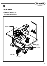 Preview for 13 page of SunStar SPS/E-1306 Series User Manual