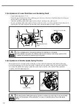 Preview for 26 page of SunStar SPS/E-1306 Series User Manual