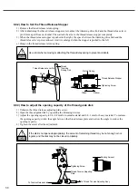 Предварительный просмотр 30 страницы SunStar SPS/E-1306 Series User Manual