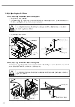 Предварительный просмотр 32 страницы SunStar SPS/E-1306 Series User Manual