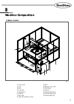 Preview for 13 page of SunStar SPS/E-8050 Series SPS/HT-5050B1 Series User Manual