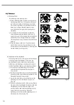 Preview for 34 page of SunStar SPS/E-8050 Series SPS/HT-5050B1 Series User Manual