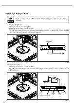 Preview for 38 page of SunStar SPS/E-8050 Series SPS/HT-5050B1 Series User Manual