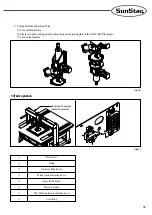 Preview for 39 page of SunStar SPS/E-8050 Series SPS/HT-5050B1 Series User Manual