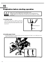 Preview for 40 page of SunStar SPS/E-8050 Series SPS/HT-5050B1 Series User Manual