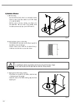 Preview for 42 page of SunStar SPS/E-8050 Series SPS/HT-5050B1 Series User Manual