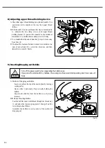 Preview for 44 page of SunStar SPS/E-8050 Series SPS/HT-5050B1 Series User Manual