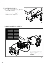 Preview for 16 page of SunStar SPS/E-BH-6100 Series User Manual