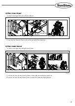 Preview for 23 page of SunStar SPS/E-BH-6100 Series User Manual