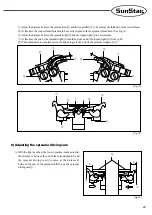 Предварительный просмотр 29 страницы SunStar SPS/E-BH-6100 Series User Manual