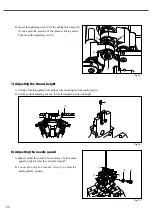 Предварительный просмотр 30 страницы SunStar SPS/E-BH-6100 Series User Manual