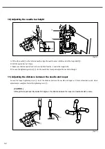 Предварительный просмотр 32 страницы SunStar SPS/E-BH-6100 Series User Manual