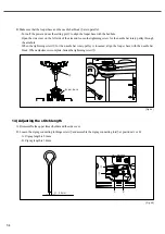 Предварительный просмотр 34 страницы SunStar SPS/E-BH-6100 Series User Manual