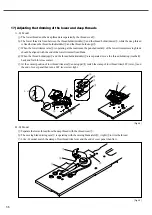 Предварительный просмотр 36 страницы SunStar SPS/E-BH-6100 Series User Manual