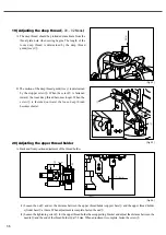 Предварительный просмотр 38 страницы SunStar SPS/E-BH-6100 Series User Manual