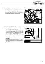 Предварительный просмотр 39 страницы SunStar SPS/E-BH-6100 Series User Manual