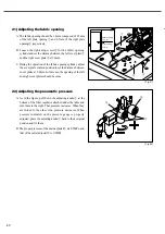 Предварительный просмотр 40 страницы SunStar SPS/E-BH-6100 Series User Manual