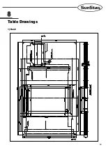 Предварительный просмотр 43 страницы SunStar SPS/E-BH-6100 Series User Manual