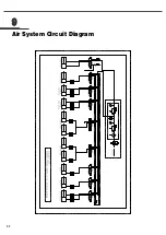 Предварительный просмотр 44 страницы SunStar SPS/E-BH-6100 Series User Manual