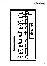 Предварительный просмотр 45 страницы SunStar SPS/E-BH-6100 Series User Manual