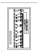 Предварительный просмотр 46 страницы SunStar SPS/E-BH-6100 Series User Manual