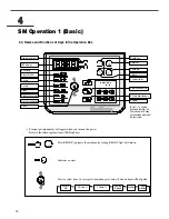 Preview for 12 page of SunStar SPS/E-BR1201K User Manual