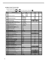 Preview for 26 page of SunStar SPS/E-BR1201K User Manual