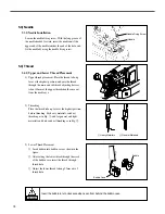 Preview for 17 page of SunStar SPS/E-BR1202 Series User Manual