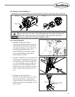 Preview for 18 page of SunStar SPS/E-BR1202 Series User Manual