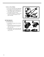 Preview for 19 page of SunStar SPS/E-BR1202 Series User Manual