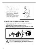 Preview for 21 page of SunStar SPS/E-BR1202 Series User Manual