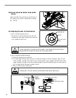 Preview for 23 page of SunStar SPS/E-BR1202 Series User Manual