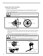 Preview for 25 page of SunStar SPS/E-BR1202 Series User Manual