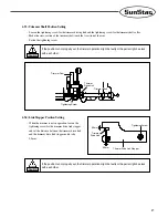 Preview for 26 page of SunStar SPS/E-BR1202 Series User Manual