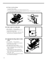 Preview for 29 page of SunStar SPS/E-BR1202 Series User Manual