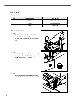 Preview for 31 page of SunStar SPS/E-BR1202 Series User Manual