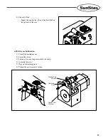 Preview for 32 page of SunStar SPS/E-BR1202 Series User Manual