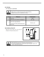 Preview for 33 page of SunStar SPS/E-BR1202 Series User Manual