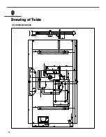 Preview for 37 page of SunStar SPS/E-BR1202 Series User Manual