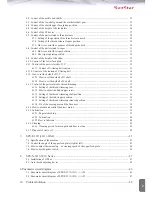 Preview for 5 page of SunStar SPS/F-1811 Series User Manual