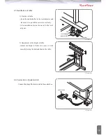 Preview for 15 page of SunStar SPS/F-1811 Series User Manual